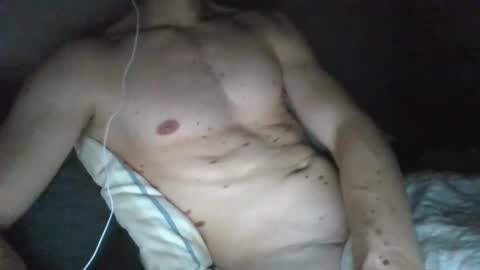 Snapshot of slimnlean chatting on December 2, 2024, 3:04 am slimnlean online show from December 2, 2024, 3:04 am