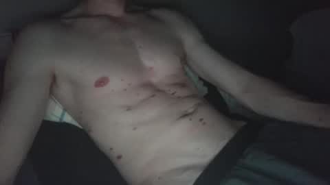 Snapshot of slimnlean chatting on September 9, 2025, 2:33 am slimnlean online show from September 9, 2025, 2:33 am