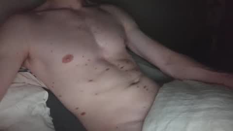 Snapshot of slimnlean chatting on September 30, 2025, 3:00 am slimnlean online show from September 30, 2025, 3:00 am