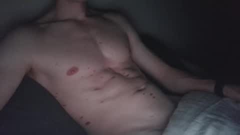 Snapshot of slimnlean chatting on November 19, 2025, 4:56 am slimnlean online show from November 19, 2025, 4:56 am