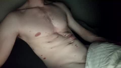 Snapshot of slimnlean chatting on December 16, 2025, 3:22 am slimnlean online show from December 16, 2025, 3:22 am