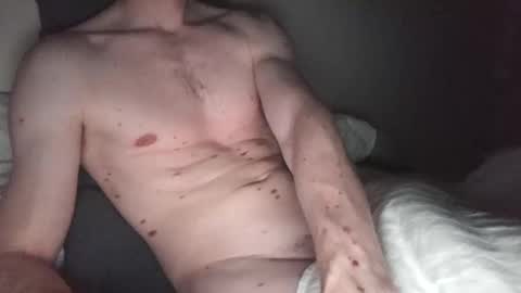 Snapshot of slimnlean chatting on February 1, 2026, 4:33 am slimnlean online show from February 1, 2026, 4:33 am