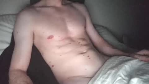 Snapshot of slimnlean chatting on February 23, 2026, 1:03 am slimnlean online show from February 23, 2026, 1:03 am