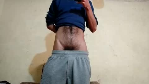 Snapshot of slimshaddyxx chatting on December 14, 2024, 7:07 am Prince online show from December 14, 2024, 7:07 am