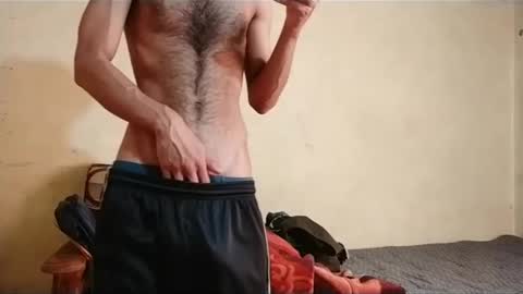 Snapshot of slimshaddyxx chatting on February 23, 2025, 5:56 am Prince online show from February 23, 2025, 5:56 am