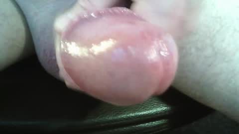 slimsmiler online show from May 22, 2026, 3:39 pm