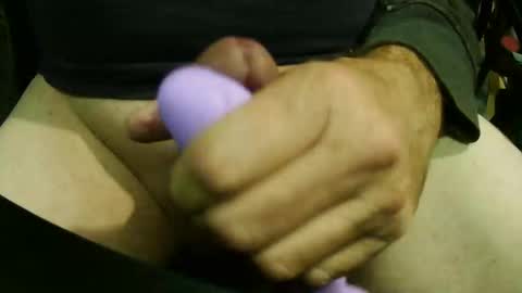 slimsunny online show from January 14, 2026, 6:30 am