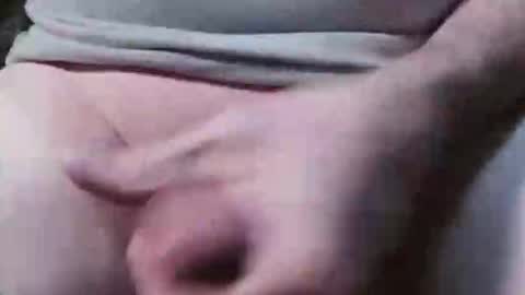 slimsunny online show from February 20, 2026, 7:47 pm