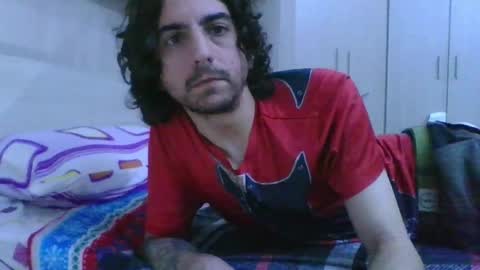 SlimTeaser089 online show from April 10, 2026, 12:43 pm