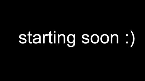 Snapshot of slimteaser089 chatting on June 8, 2026, 5:13 pm SlimTeaser089 online show from June 8, 2026, 5:13 pm