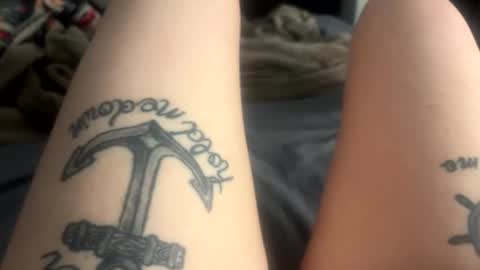 Snapshot of slimthiccpawg chatting on March 30, 2026, 9:43 am Slimthiccpawg online show from March 30, 2026, 9:43 am