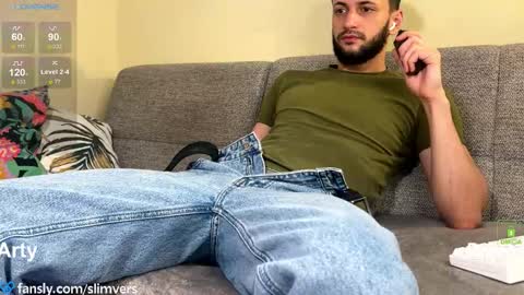 Art  online show from December 23, 2025, 8:12 am