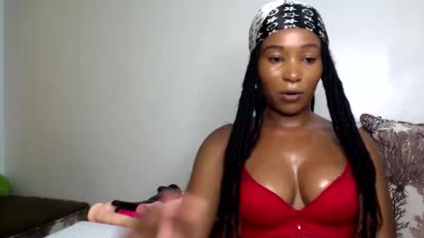 slimy_baiby online show from February 6, 2026, 10:02 pm