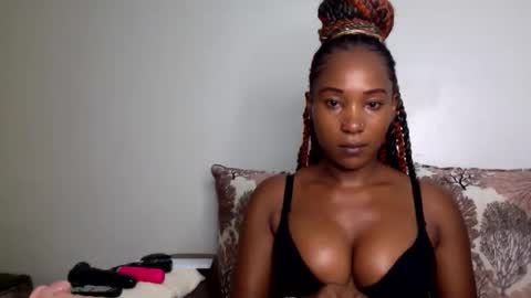 slimy_baiby online show from February 16, 2026, 6:48 pm