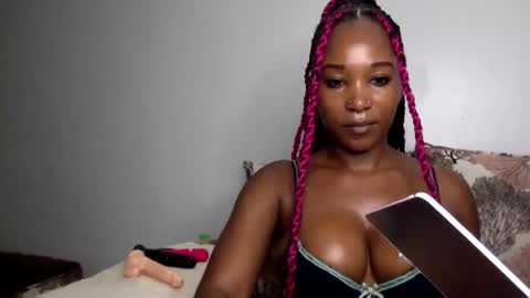 slimy_baiby online show from March 1, 2026, 7:05 pm