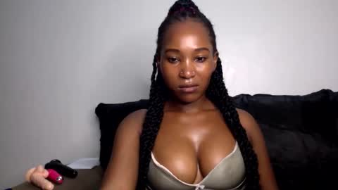 slimy_baiby online show from March 6, 2026, 8:27 pm