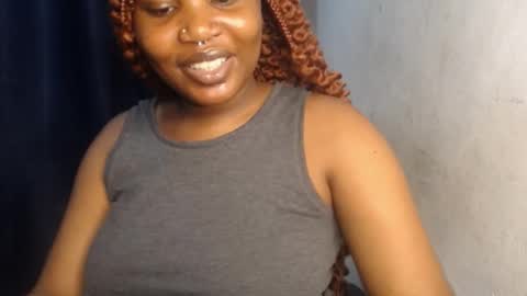 Snapshot of slimy_cunt chatting on February 11, 2025, 5:07 pm Jemila online show from February 11, 2025, 5:07 pm