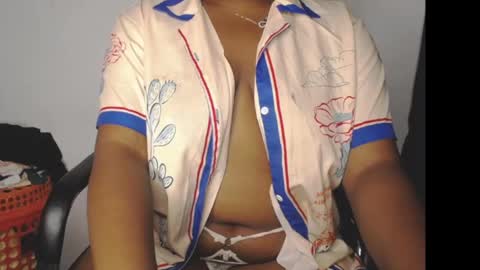 Snapshot of slimy_cunt chatting on September 26, 2025, 1:20 am Jemila online show from September 26, 2025, 1:20 am