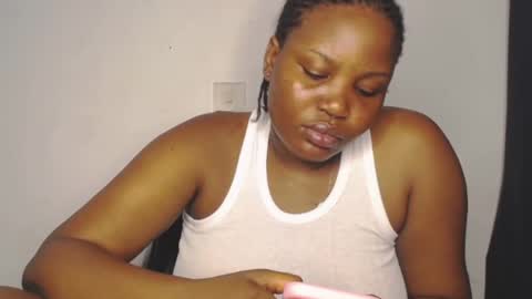 Snapshot of slimy_cunt chatting on September 27, 2025, 8:58 pm Jemila online show from September 27, 2025, 8:58 pm