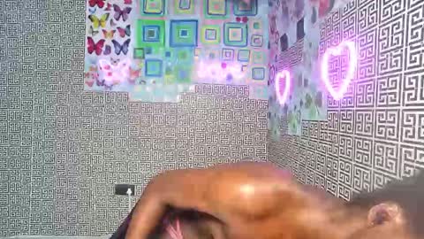 slimzyxdoll online show from October 28, 2025, 11:14 am