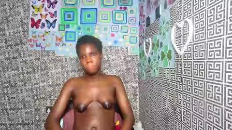 slimzyxdoll online show from November 18, 2025, 5:34 am