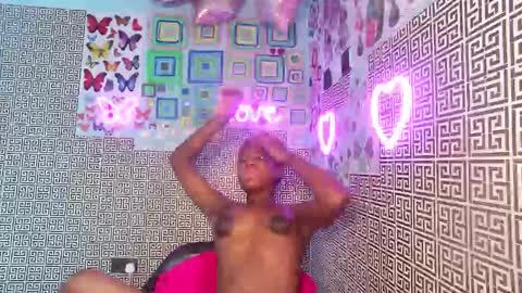 slimzyxdoll online show from January 9, 2026, 1:03 pm