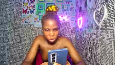 slimzyxdoll online show from February 11, 2026, 12:37 am