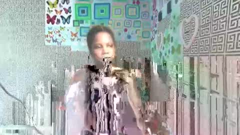 Snapshot of slimzyxdoll chatting on April 19, 2026, 2:38 pm slimzyxdoll online show from April 19, 2026, 2:38 pm