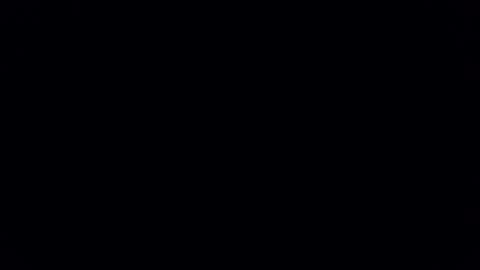 Snapshot of slimzyxdoll chatting on April 21, 2026, 3:13 am slimzyxdoll online show from April 21, 2026, 3:13 am