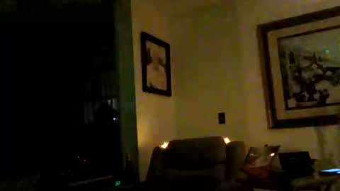 Snapshot of slint_buhhda152 chatting on November 30, 2025, 4:38 am slint_buhhda152 online show from November 30, 2025, 4:38 am