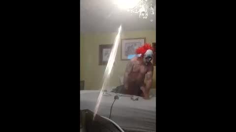 Snapshot of slint_buhhda152 chatting on April 24, 2026, 1:02 pm slint_buhhda152 online show from April 24, 2026, 1:02 pm