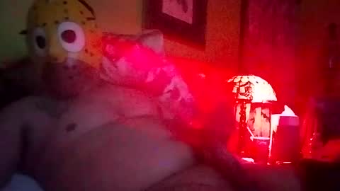 Snapshot of slint_buhhda152 chatting on April 25, 2026, 9:56 am slint_buhhda152 online show from April 25, 2026, 9:56 am