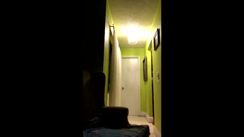 Snapshot of slint_buhhda152 chatting on May 30, 2026, 4:31 am slint_buhhda152 online show from May 30, 2026, 4:31 am