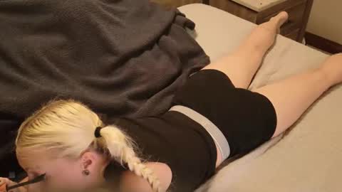 slip_inslide online show from February 19, 2026, 11:39 am