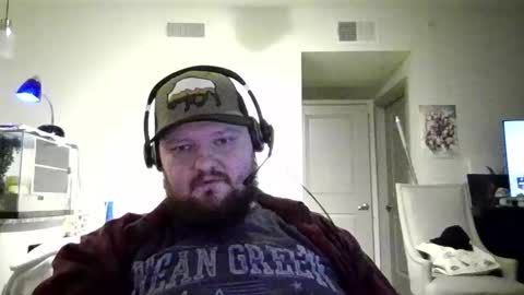 Snapshot of slipinside3 chatting on November 27, 2025, 6:04 am Matt online show from November 27, 2025, 6:04 am