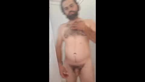 slipy050912848 online show from May 4, 2026, 4:19 am