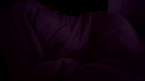 Snapshot of slo_stroke_pisces chatting on December 8, 2024, 2:09 pm Durk Diggler online show from December 8, 2024, 2:09 pm