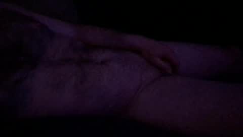 Snapshot of slo_stroke_pisces chatting on February 17, 2025, 7:26 am Durk Diggler online show from February 17, 2025, 7:26 am