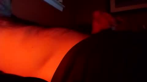 Snapshot of sloanskirty chatting on November 23, 2025, 11:10 am Sloanskirty online show from November 23, 2025, 11:10 am