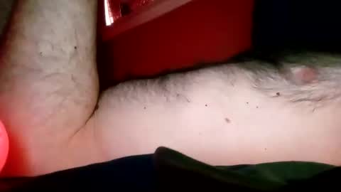 Snapshot of sloanskirty chatting on November 26, 2025, 2:51 pm Sloanskirty online show from November 26, 2025, 2:51 pm