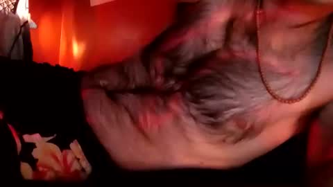 Snapshot of sloanskirty chatting on December 1, 2025, 6:51 am Sloanskirty online show from December 1, 2025, 6:51 am