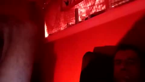 Snapshot of sloanskirty chatting on December 2, 2025, 8:48 pm Sloanskirty online show from December 2, 2025, 8:48 pm