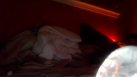 Sloanskirty online show from April 1, 2026, 1:01 pm