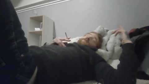 slomoblendz online show from February 26, 2026, 4:22 am