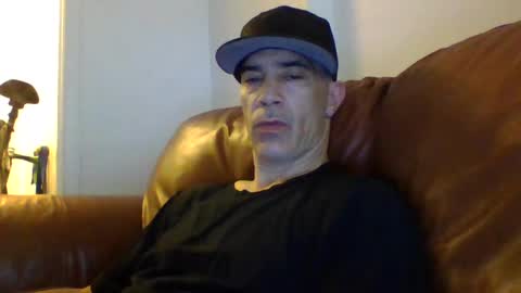 Snapshot of slongtastical chatting on September 16, 2025, 7:04 pm lilcox online show from September 16, 2025, 7:04 pm