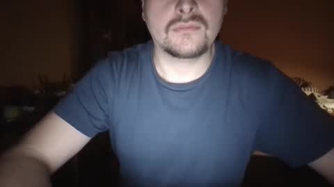 Stan111 online show from April 12, 2026, 12:37 am