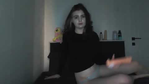 sloomonata online show from September 10, 2025, 2:39 pm