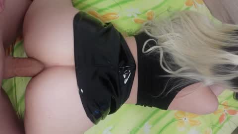 Snapshot of sloppy_slut__420 chatting on March 17, 2026, 2:42 pm Stiven and Laura online show from March 17, 2026, 2:42 pm