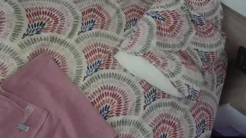 Snapshot of sloppy_slut__420 chatting on March 31, 2026, 2:06 pm Stiven and Laura online show from March 31, 2026, 2:06 pm