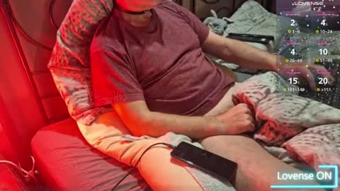 Slotos online show from March 13, 2026, 6:20 am